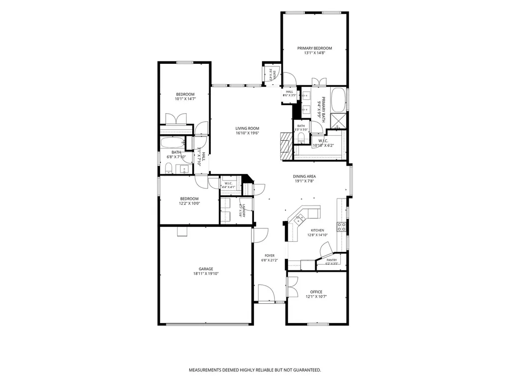 11408 Aquilla Drive Frisco TX 75036