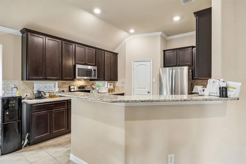 11408 Aquilla Drive Frisco TX 75036