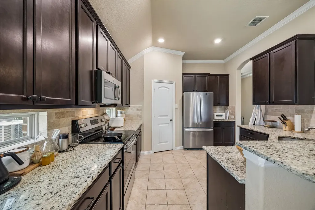 11408 Aquilla Drive Frisco TX 75036