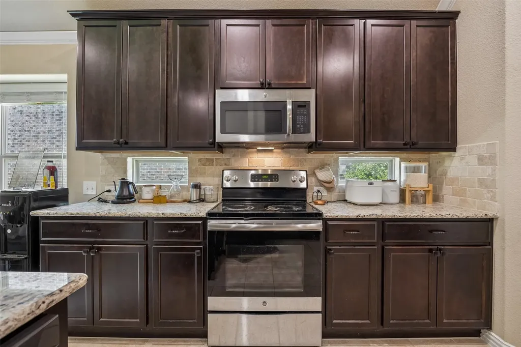 11408 Aquilla Drive Frisco TX 75036
