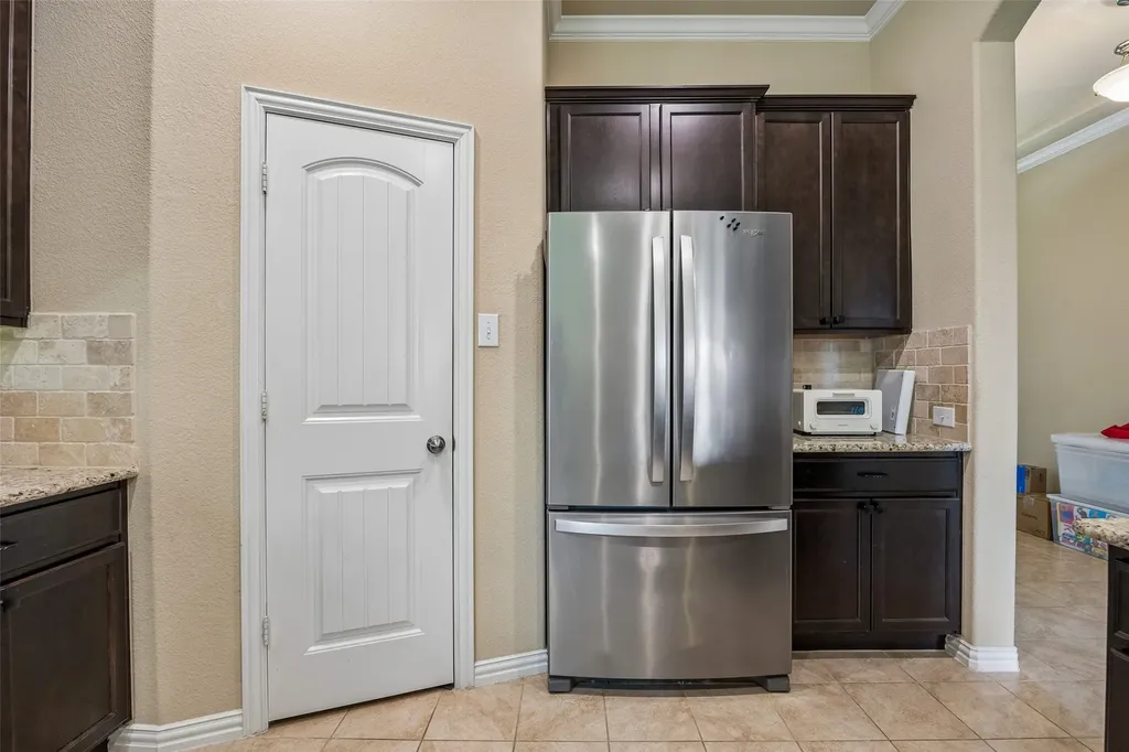 11408 Aquilla Drive Frisco TX 75036