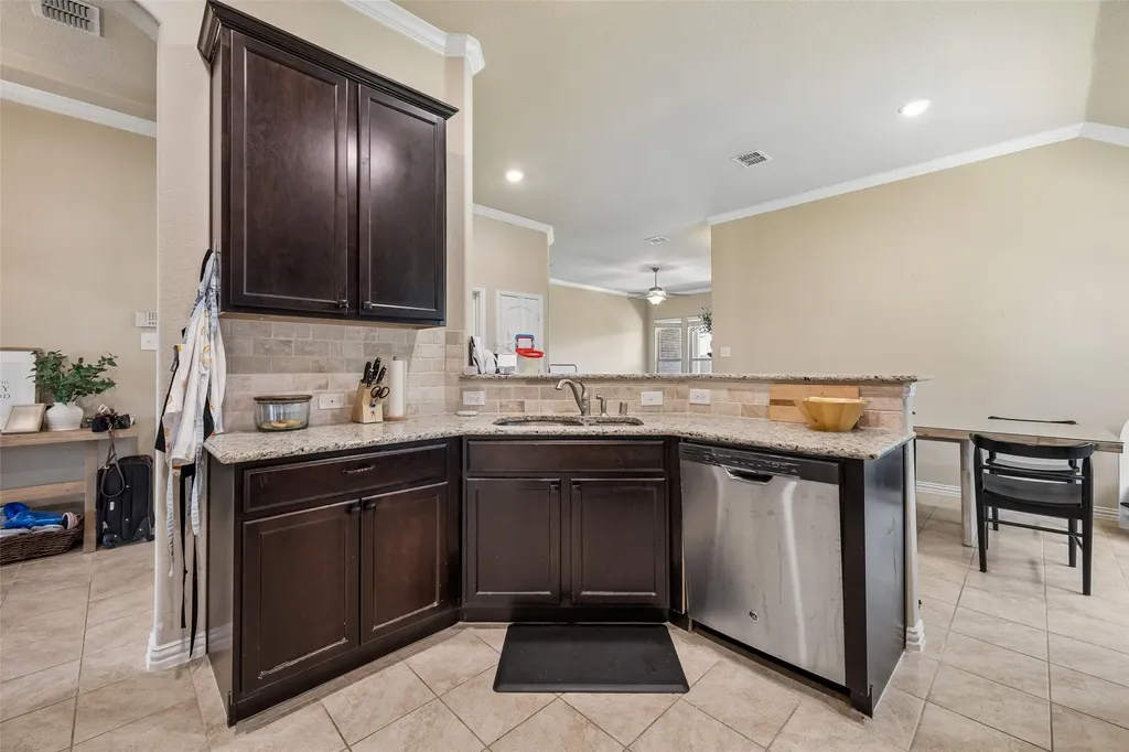 11408 Aquilla Drive Frisco TX 75036