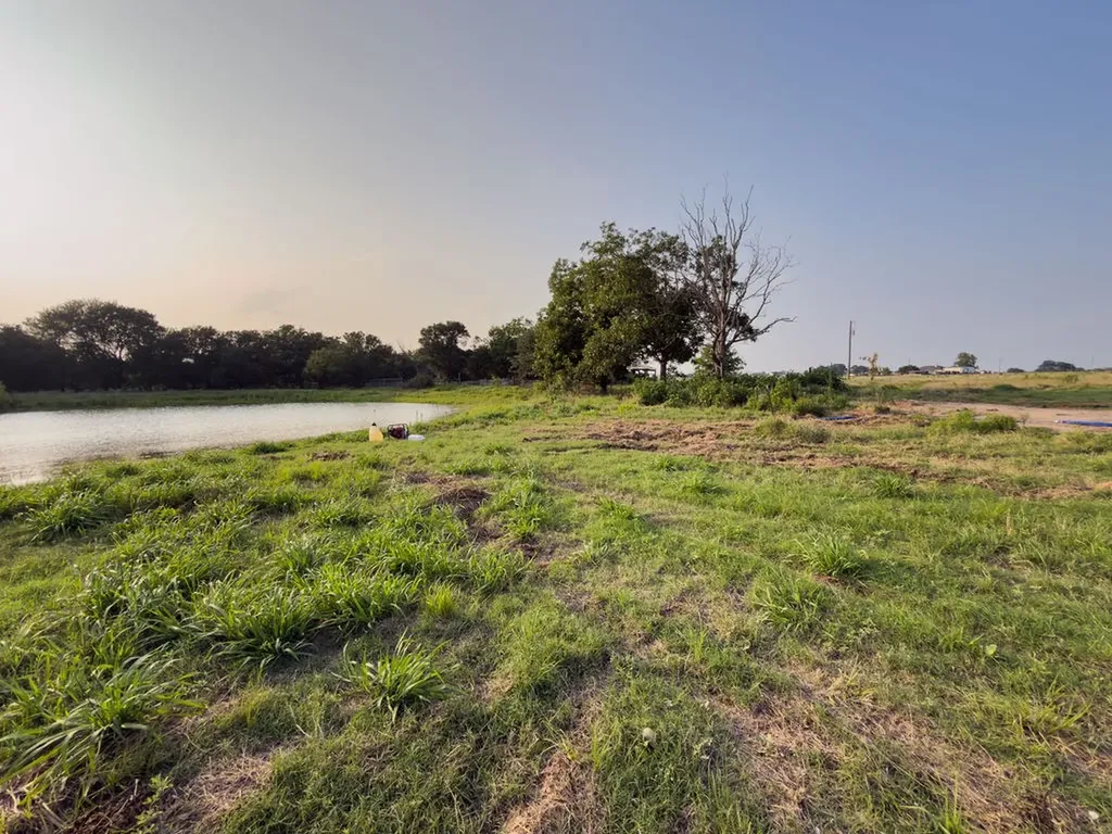 Lot 15 Elm Branch Elm Mott TX 76640