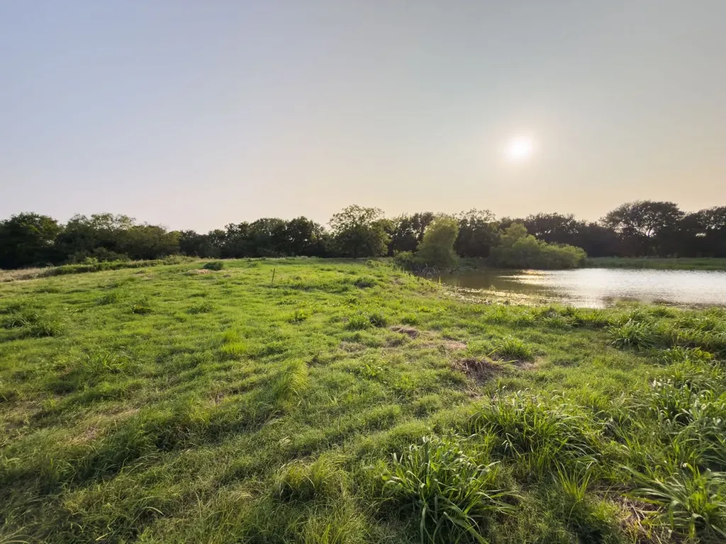 Lot 15 Elm Branch Elm Mott TX 76640