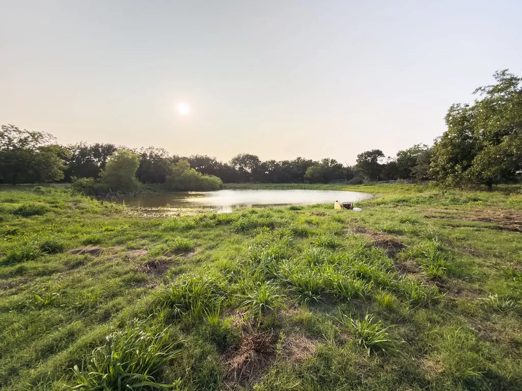 Lot 15 Elm Branch Elm Mott TX 76640