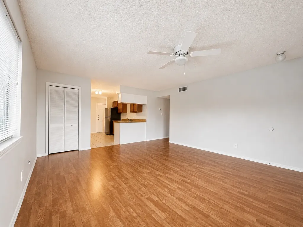 5630 Brookview Court Sachse TX 75048