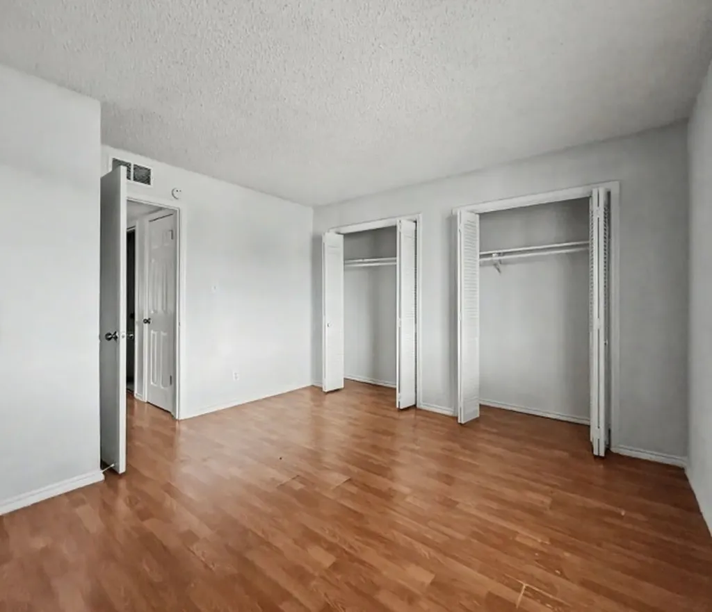 5630 Brookview Court Sachse TX 75048