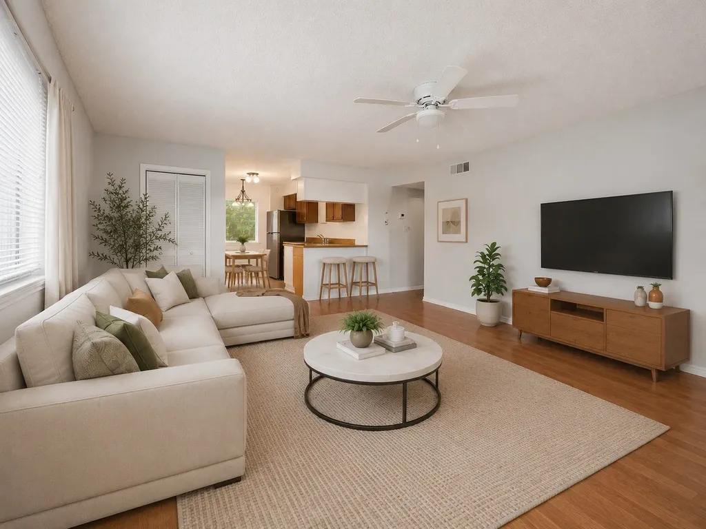 5630 Brookview Court Sachse TX 75048