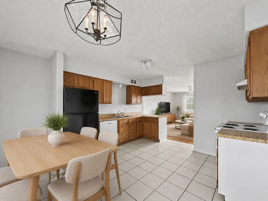 5630 Brookview Court Sachse TX 75048