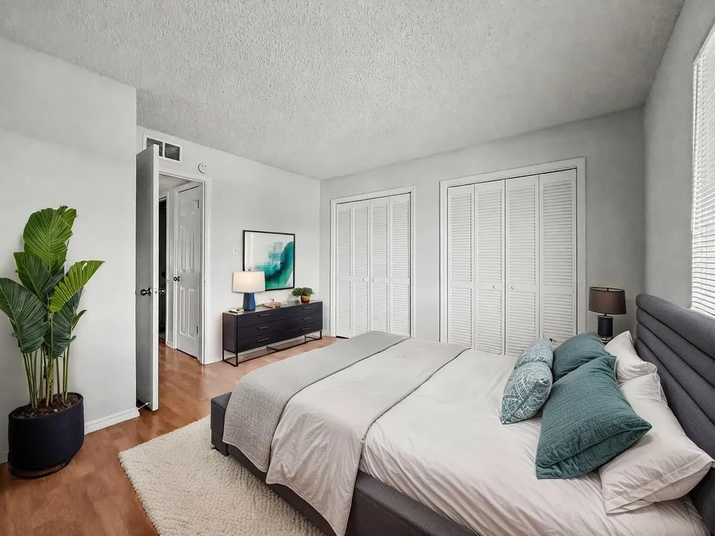 5630 Brookview Court Sachse TX 75048
