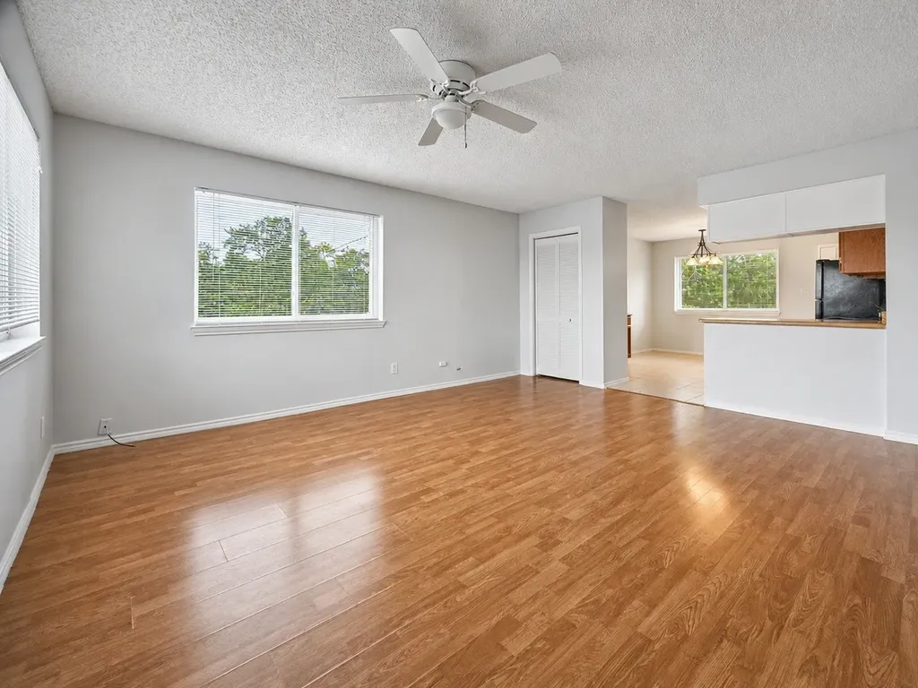 5630 Brookview Court Sachse TX 75048