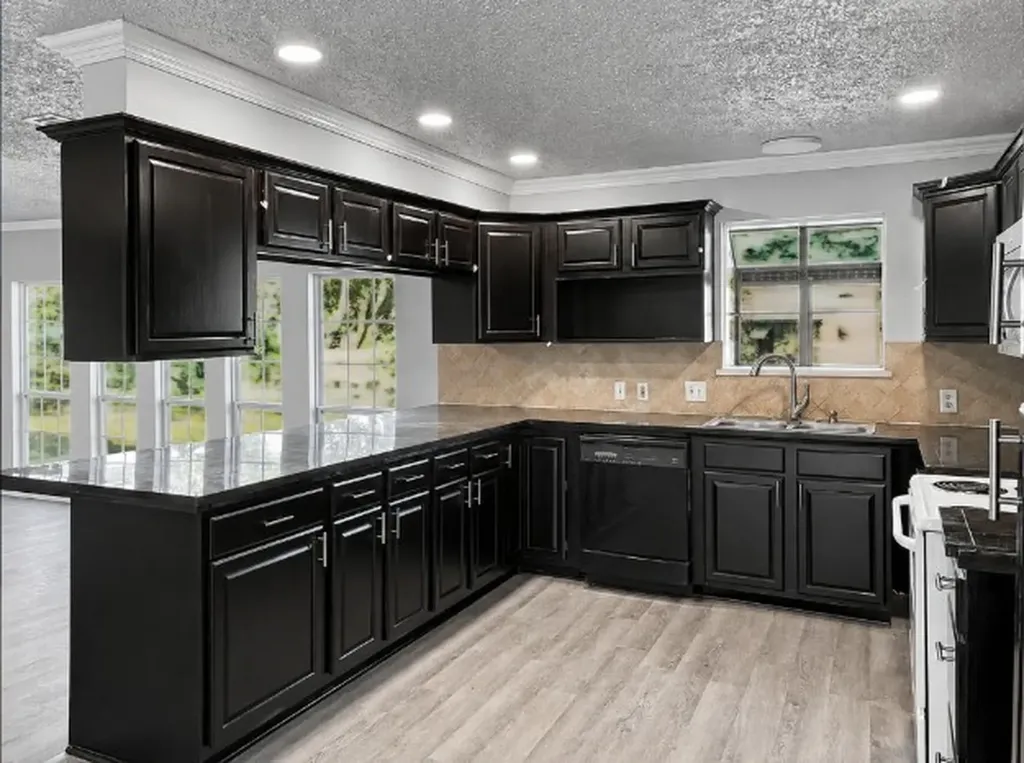 414 Arlington Street Mansfield TX 76063