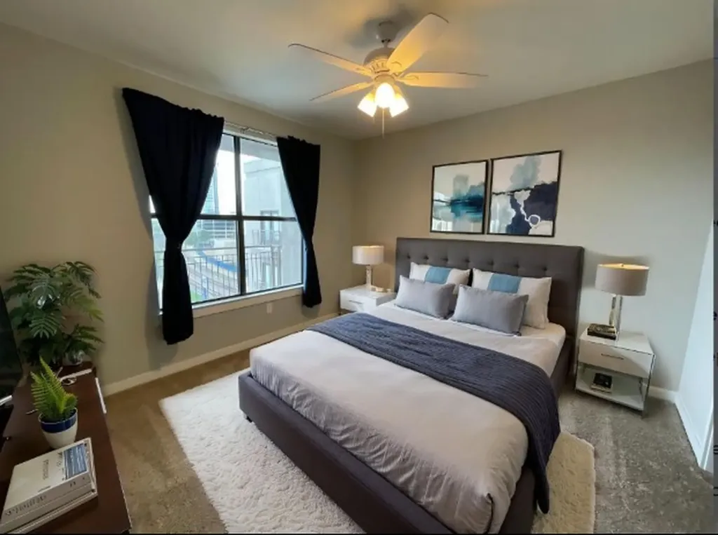 5609 Smu Boulevard Dallas TX 75206