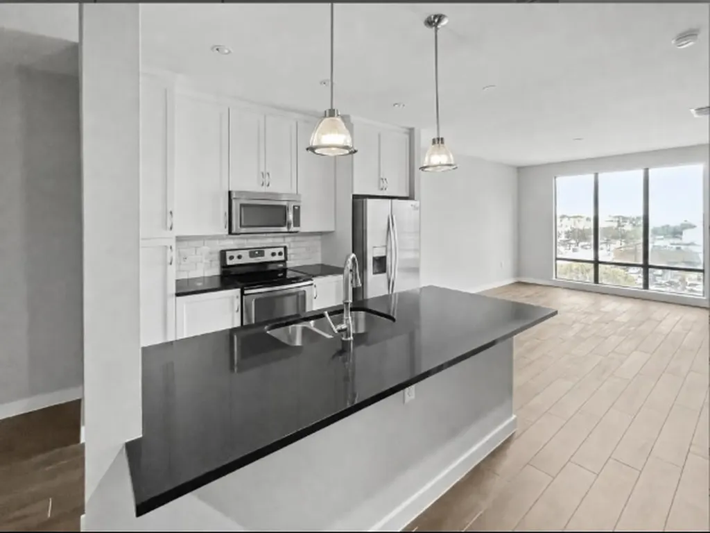 5609 Smu Boulevard Dallas TX 75206