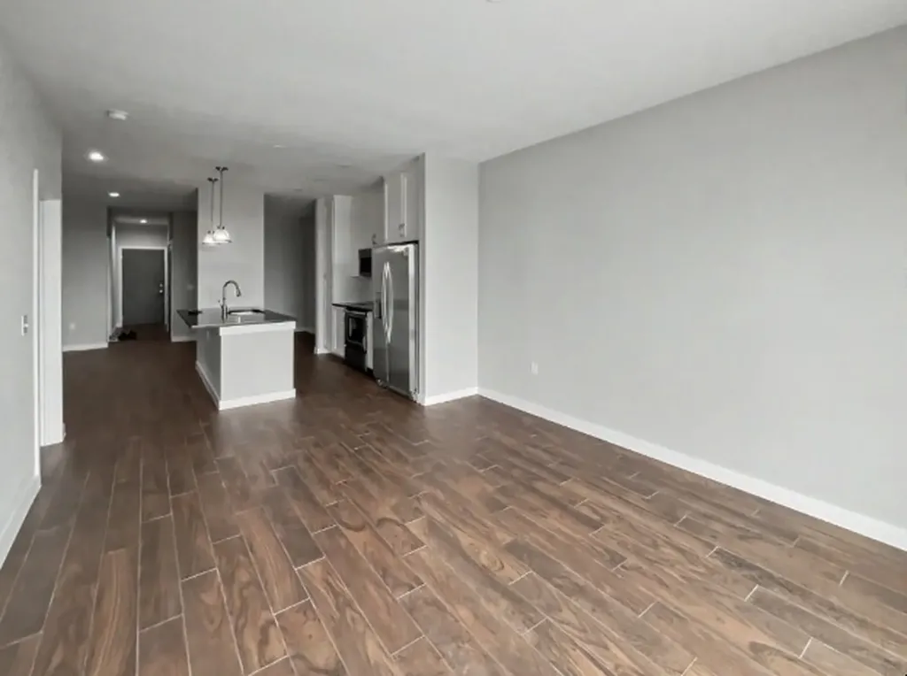 5609 Smu Boulevard Dallas TX 75206