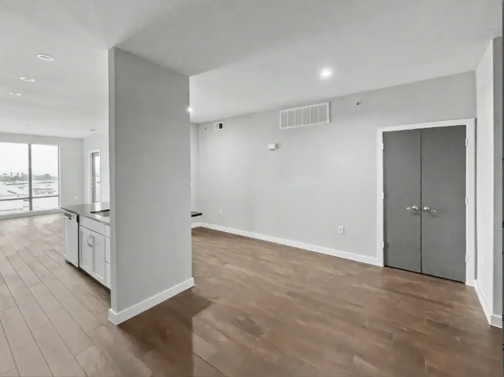 5609 Smu Boulevard Dallas TX 75206