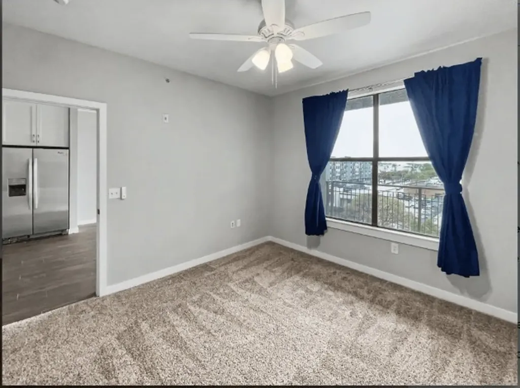 5609 Smu Boulevard Dallas TX 75206