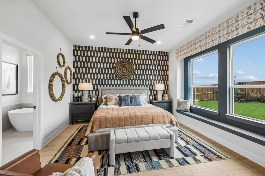 3608 Indian Cherry Place Heartland TX 75114