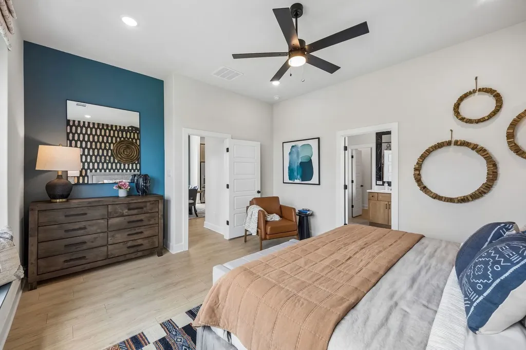 3608 Indian Cherry Place Heartland TX 75114