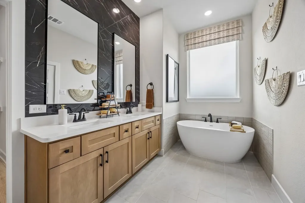 3608 Indian Cherry Place Heartland TX 75114