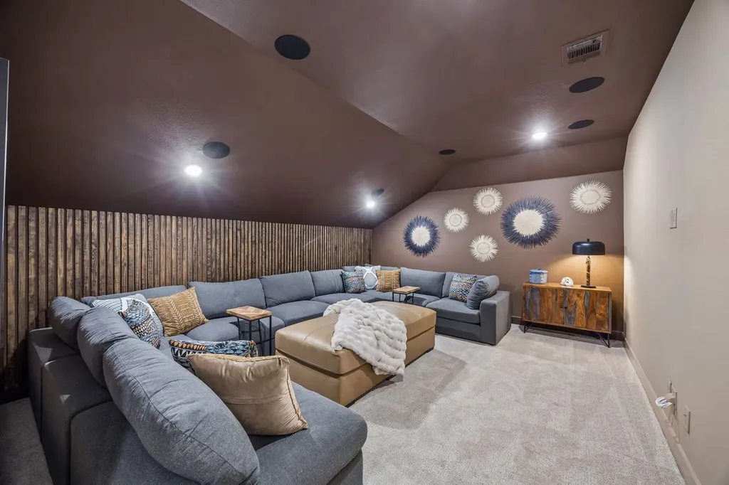 3608 Indian Cherry Place Heartland TX 75114