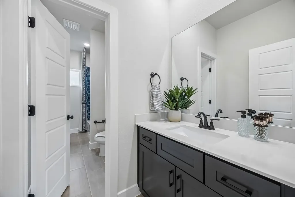 3608 Indian Cherry Place Heartland TX 75114
