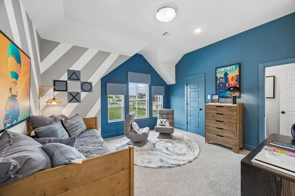 3608 Indian Cherry Place Heartland TX 75114