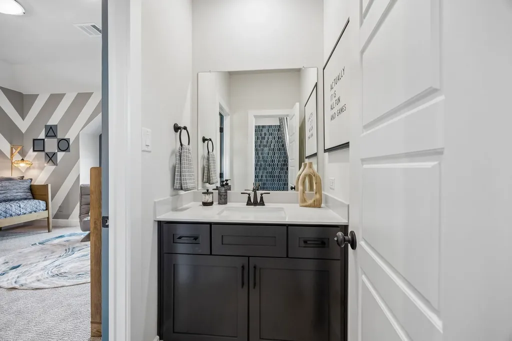 3608 Indian Cherry Place Heartland TX 75114