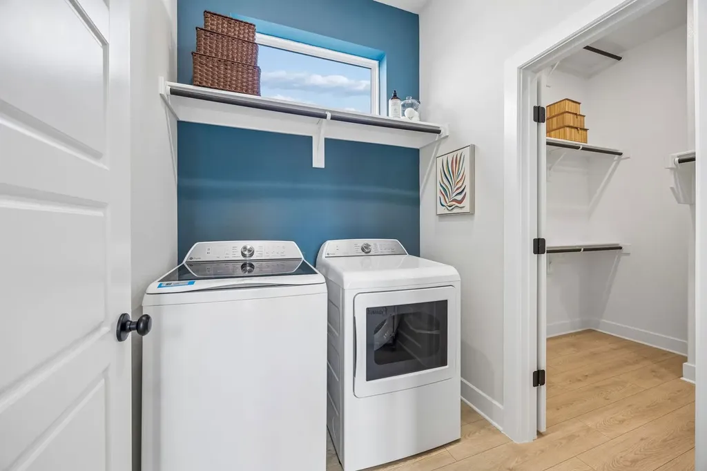3608 Indian Cherry Place Heartland TX 75114