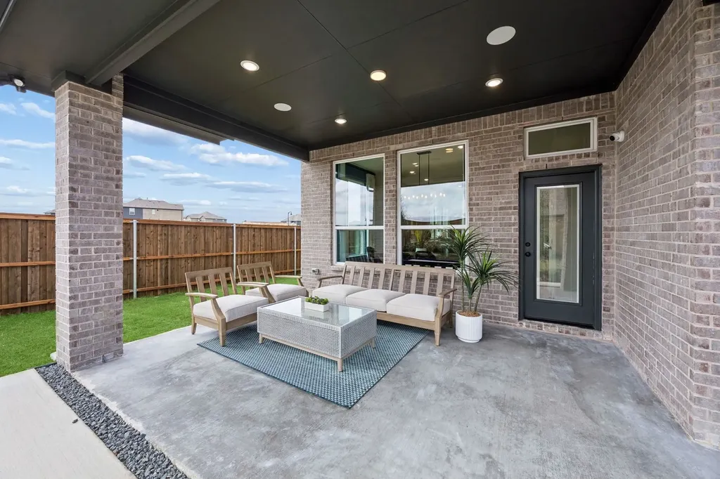 3608 Indian Cherry Place Heartland TX 75114