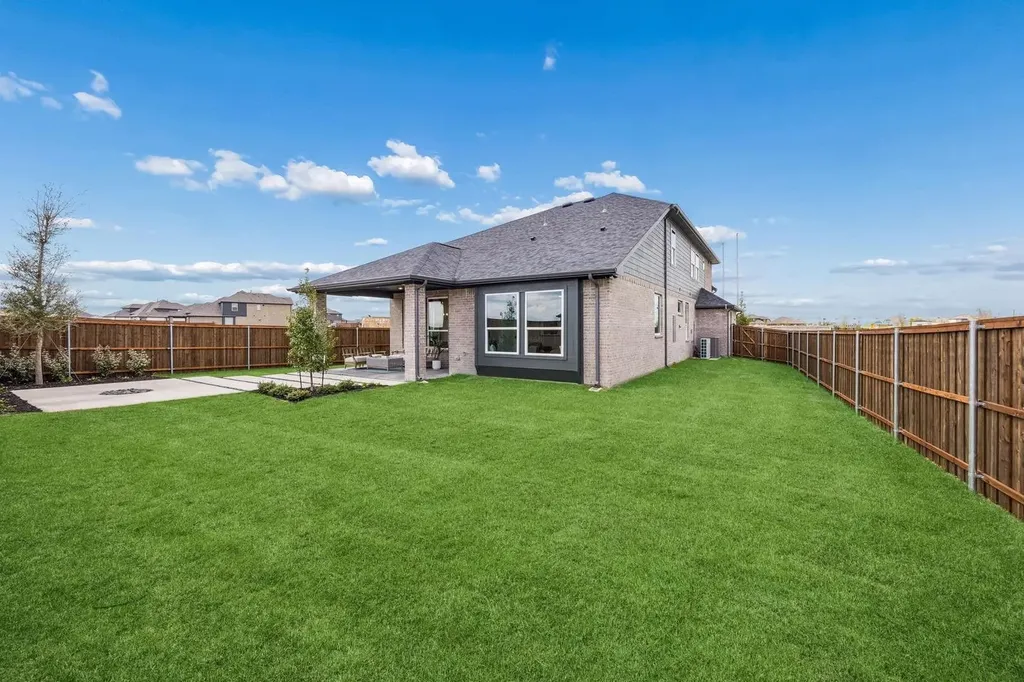 3608 Indian Cherry Place Heartland TX 75114