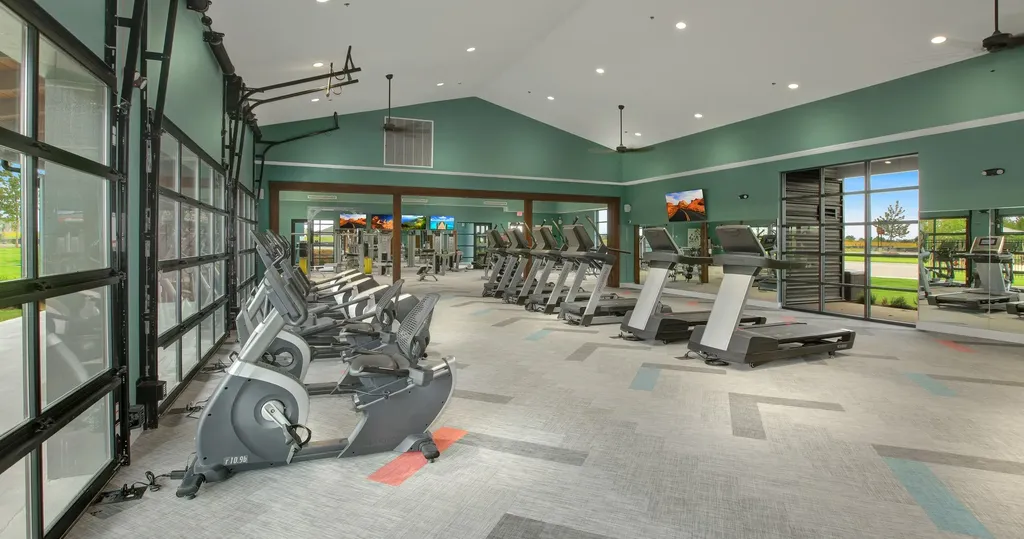3608 Indian Cherry Place Heartland TX 75114