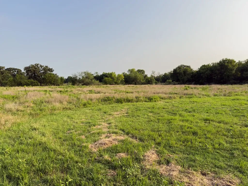 Lot 14 Elm Branch Elm Mott TX 76640