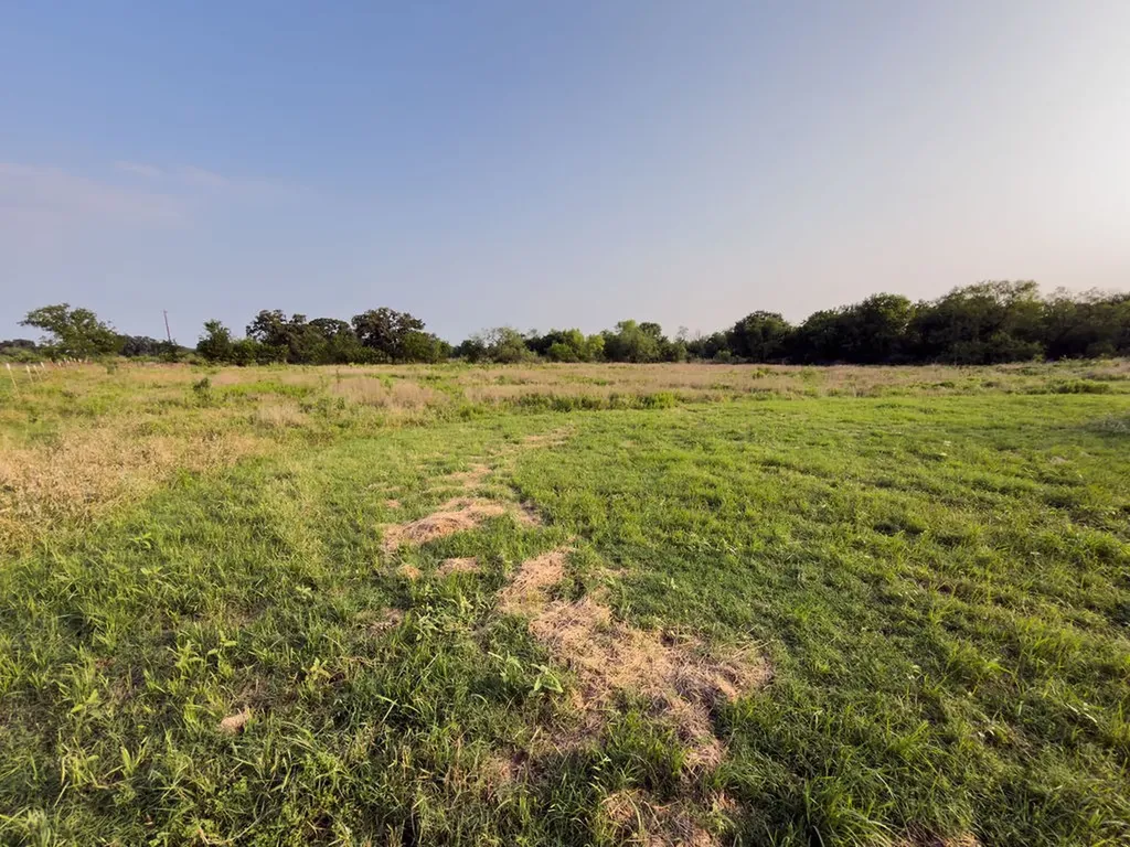 Lot 14 Elm Branch Elm Mott TX 76640