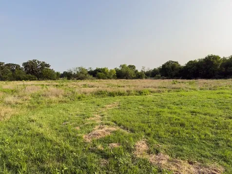 Lot 14 Elm Branch Elm Mott TX 76640