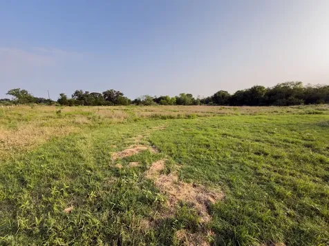 Lot 14 Elm Branch Elm Mott TX 76640