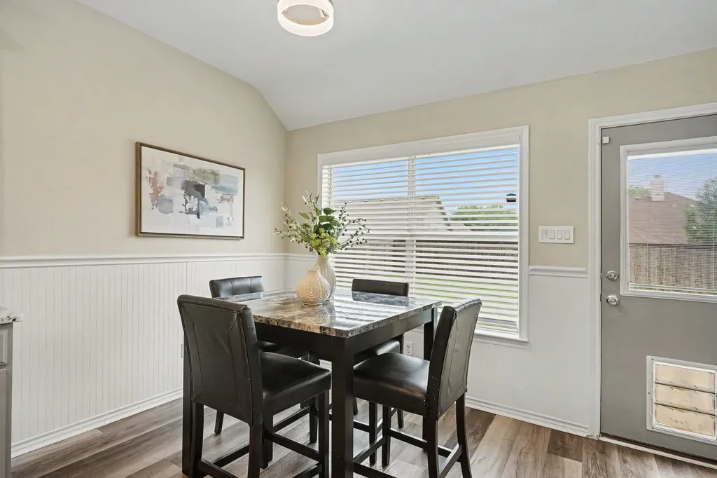3103 Glenwood Drive Wylie TX 75098