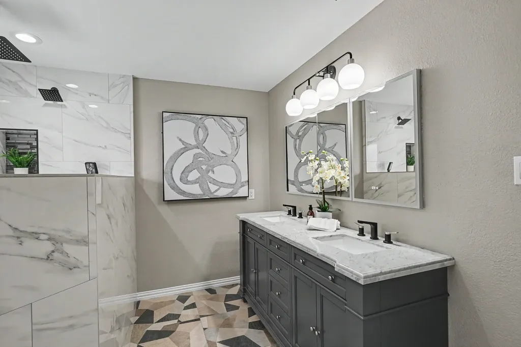 3103 Glenwood Drive Wylie TX 75098