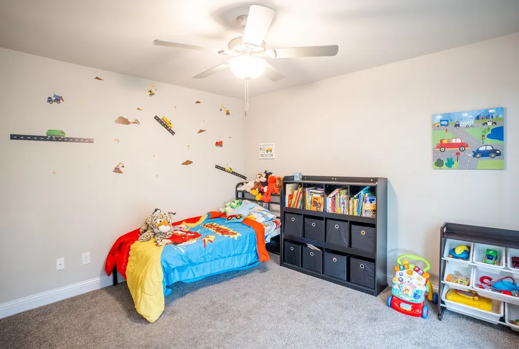 206 Hubbard Street Hillsboro TX 76645