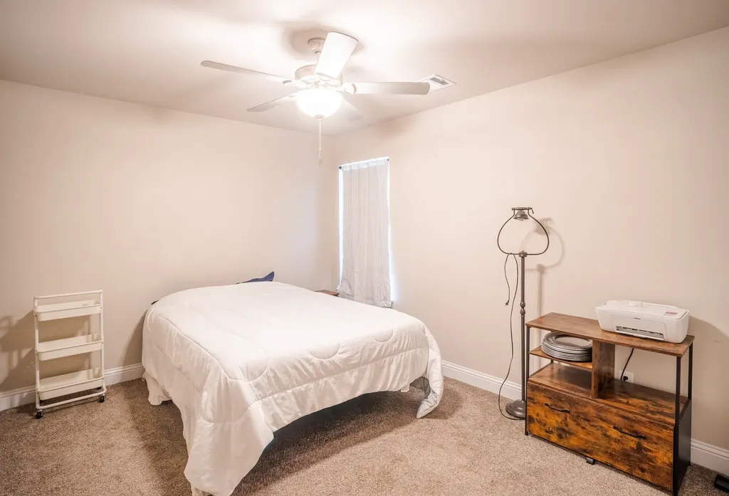 206 Hubbard Street Hillsboro TX 76645