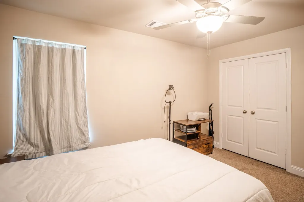 206 Hubbard Street Hillsboro TX 76645