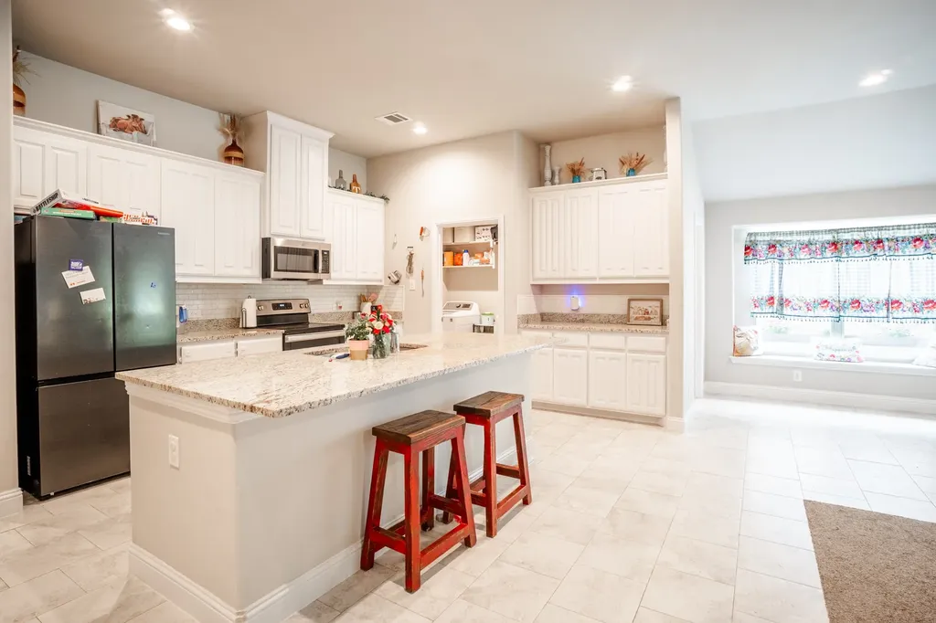 206 Hubbard Street Hillsboro TX 76645