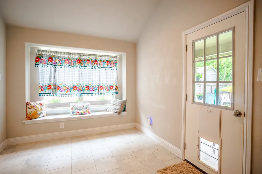 206 Hubbard Street Hillsboro TX 76645