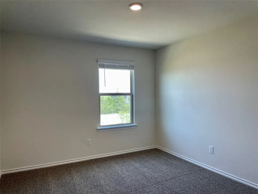 3205 Sweetwater Way Sherman TX 75090