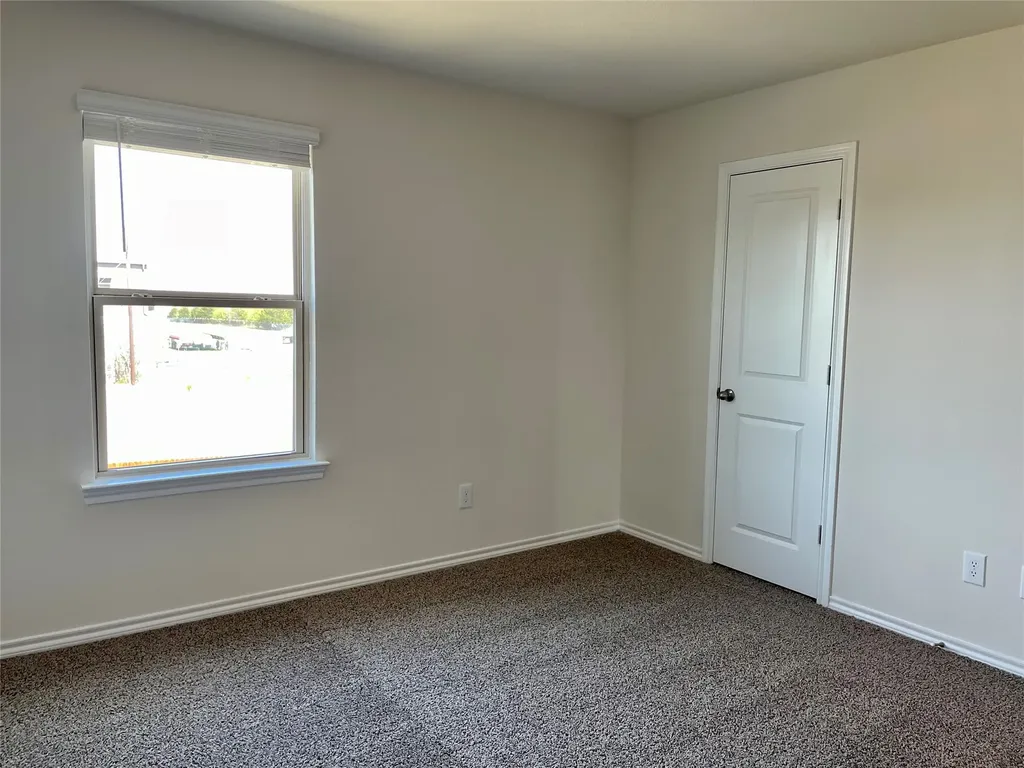 3205 Sweetwater Way Sherman TX 75090