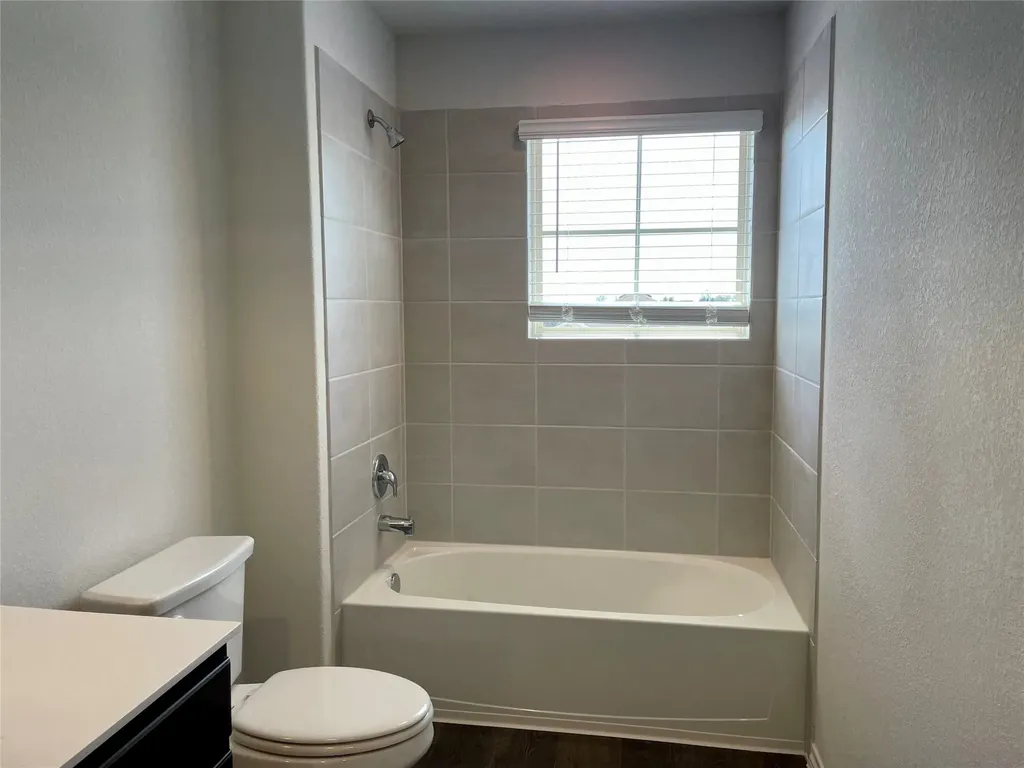 3205 Sweetwater Way Sherman TX 75090