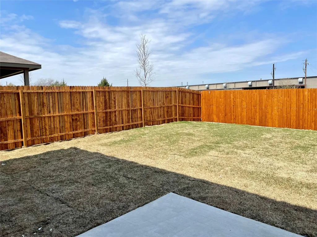 3205 Sweetwater Way Sherman TX 75090