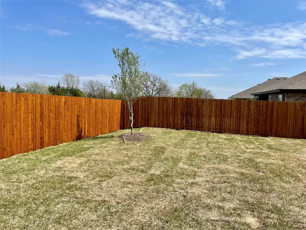 3205 Sweetwater Way Sherman TX 75090