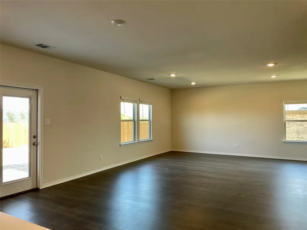 3205 Sweetwater Way Sherman TX 75090