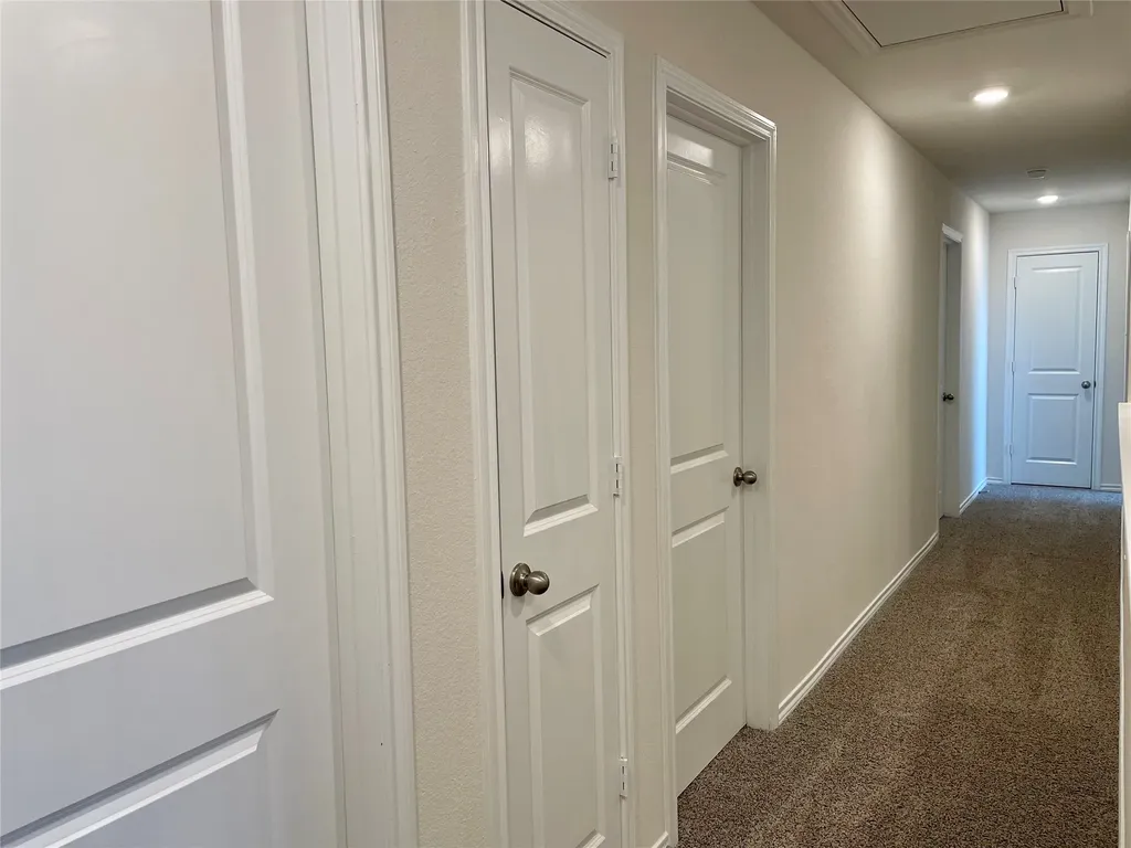 3205 Sweetwater Way Sherman TX 75090
